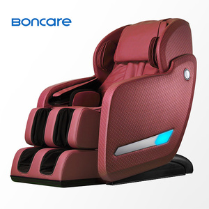 masajeador de pies, sillones de masaje de calidad comercial / fuji Sillones de masaje / zapatos de cara norte - Product Image 3