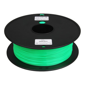 Nâng cấp geeetech máy in 3d MK8 máy đùn, abs/pla/filament - Product Image 2