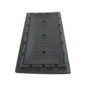 Blue-Magic Bán Chuột Bẫy Keo Chuột Để Kiểm Soát Dịch Hại - Product Image 2