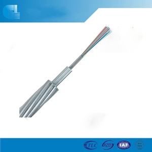 Hybride g652 + g655 opgw fil - Product Image 1