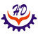 Shenzhen Huayida Plastic Products Co., Ltd. logo