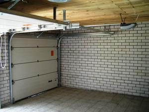 Vente directe d'usine, <span class=keywords><strong>porte</strong></span> de <span class=keywords><strong>garage</strong></span> <span class=keywords><strong>sectionnelle</strong></span> d'<span class=keywords><strong>occasion</strong></span> de haute qualité et bon marché - Product Image 6