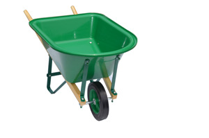 बहुक्रिया wheelbarrowmetal wb0102 मिनी धातु बच्चों <span class=keywords><strong>wheelbarrow</strong></span> बच्चों समुद्र तट के लिए wheelbarrows बगीचे में हाथ ट्रक का इस्तेमाल किया - Product Image 3