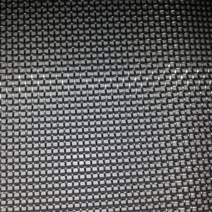 Xiangguang Lưới Bảo Vệ Cửa Sổ An Ninh Bằng Thép Không Gỉ Của Nhà Máy Lưới Cửa Sổ Chống Muỗi Côn Trùng - Product Image 4