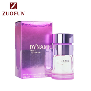 Zuofun Nuevo Producto <span class=keywords><strong>Precio</strong></span> de Fábrica Su Propia Marca <span class=keywords><strong>Beauty</strong></span> <span class=keywords><strong>Rose</strong></span> <span class=keywords><strong>Perfume</strong></span> Sprays - Product Image 2