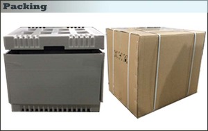 Nuovo Design <span class=keywords><strong>Frigorifero</strong></span> Portatile per Auto con <span class=keywords><strong>Compressore</strong></span> DC <span class=keywords><strong>12V</strong></span> 24V - Product Image 6