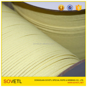 Viento <span class=keywords><strong>cuerda</strong></span> <span class=keywords><strong>cuerda</strong></span> <span class=keywords><strong>de</strong></span> paracaídas kevlar líneas polar tienda al aire libre - Product Image 5