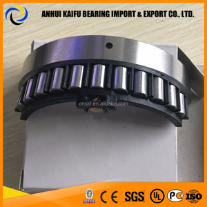 <span class=keywords><strong>F206878.6</strong></span> Vòng Bi Yên Bơm Được Sử Dụng Trên Số Bơm A4VG71 F-206878.6 - Product Image 3