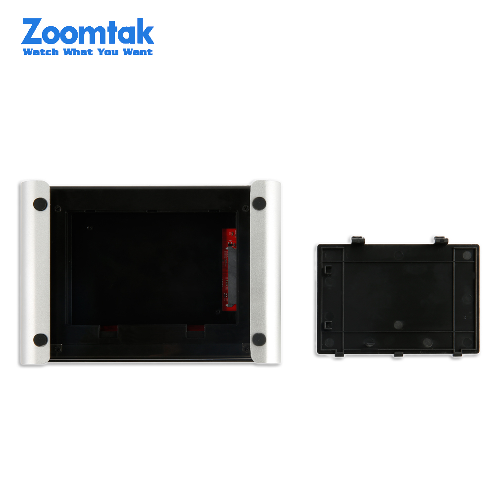 Praticabilité Web Navigateur Livraison Film Android 6.0 Guimauve Kodi TV Box