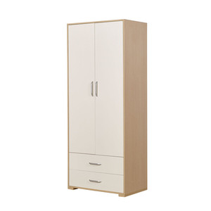 Nuevo diseño los cabritos juguete gabinete de almacenamiento - Product Image 5