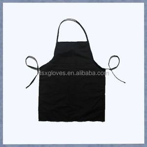 Más demandados productos <span class=keywords><strong>personalizados</strong></span> cintura delantal compra a china <span class=keywords><strong>online</strong></span> - Product Image 3