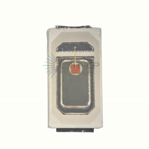 Premio baratos 620-625nm <span class=keywords><strong>0</strong></span>.2 w <span class=keywords><strong>0</strong></span>.5 w 5730 cob led Fuente amarillo ámbar rojo - Product Image 1