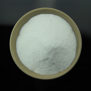 SOP-fórmula K2SO4, <span class=keywords><strong>sulfato</strong></span> <span class=keywords><strong>de</strong></span> sodio, precio <span class=keywords><strong>de</strong></span> polvo fino - Product Image 2