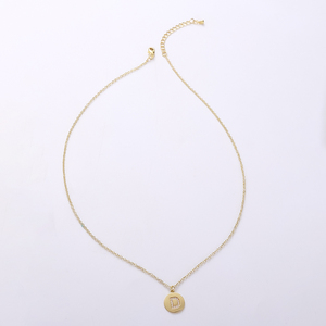 DY Mode Trendi Kuningan Monodonmonoceros Makhluk Laut Perhiasan Pink Enamel Emas Mawar Liontin Hewan Kalung <span class=keywords><strong>Narwhal</strong></span> - Product Image 3