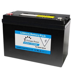 12V <strong>24V</strong> 48V 100ah-200ah <strong>Lithium</strong> <strong>Ion</strong> <strong>Battery</strong> Pack 5kw-10kw LiFePO4 Li-<strong>ion</strong> <strong>Battery</strong> High Performance 150ah 160ah Options Available