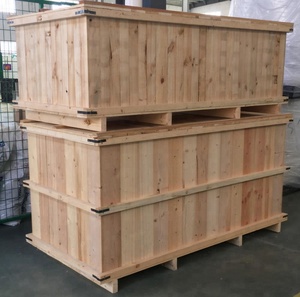 Grote Maat Plexiglas Buis Acryl <span class=keywords><strong>Aquarium</strong></span> 600Mm 800Mm 1000Mm - Product Image 6
