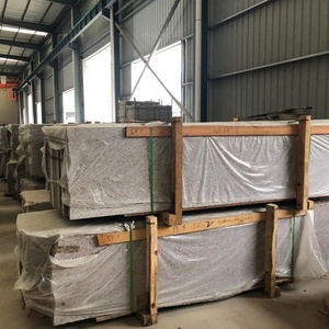 Trung quốc Giá Rẻ Ánh Sáng Màu Đánh Bóng Phiến Đá <span class=keywords><strong>Granite</strong></span> G562 <span class=keywords><strong>Maple</strong></span> <span class=keywords><strong>Red</strong></span> <span class=keywords><strong>Granite</strong></span> cho Ngôi Nhà Trang Trí - Product Image 6