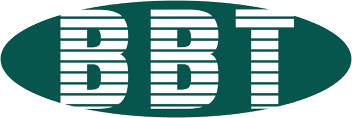 Shenzhen Bestbuytec Co., Ltd. logo
