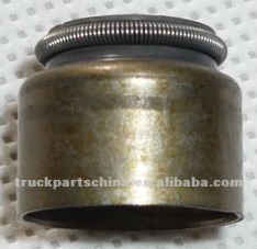 Para Mitsubishi Fuso Canter FK FH FL FM 4M40 4M50 4M51 4DR51 6D14 6D15 6D16 6D17 6M60 Sello de Válvula ME241213 ME200524 Repuestos para Camiones - Product Image 2