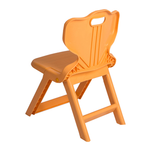 Niños <span class=keywords><strong>silla</strong></span> <span class=keywords><strong>plegable</strong></span> de plástico - Product Image 3