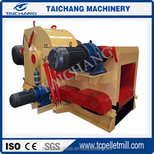 Haute qualité tambour <span class=keywords><strong>bois</strong></span> Chipper et Machine <span class=keywords><strong>de</strong></span> broyage | tambour copeaux <span class=keywords><strong>de</strong></span> <span class=keywords><strong>bois</strong></span> faisant la Machine | <span class=keywords><strong>bois</strong></span> déchiqueteuse - Product Image 6