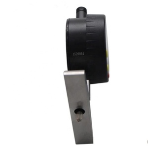 0-100Mm Elektronische Dieptemicrometer - Product Image 4