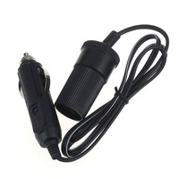 Bouton de commutation, 50 pièces 12V 24V, éclairage rouge et bleu, pour voiture, bateau, caravane, 4x4