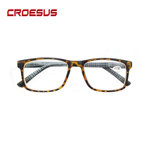 <span class=keywords><strong>Occhiali</strong></span> da lettura Delle Donne Con Il Caso di Corrispondenza, <span class=keywords><strong>lenti</strong></span> di <span class=keywords><strong>ingrandimento</strong></span> <span class=keywords><strong>per</strong></span> la lettura - Product Image 5