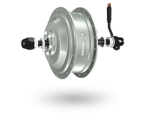 <span class=keywords><strong>Bafang</strong></span> brushless ebike <span class=keywords><strong>moteur</strong></span> 8 fun <span class=keywords><strong>250w</strong></span> <span class=keywords><strong>roue</strong></span> <span class=keywords><strong>arrière</strong></span> <span class=keywords><strong>moteur</strong></span> de vélo électrique, <span class=keywords><strong>bafang</strong></span> 8fun <span class=keywords><strong>moteur</strong></span> - Product Image 2