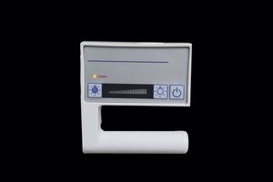 FDA y CE equipamiento <span class=keywords><strong>de</strong></span> hospital quirúrgico operación sin <span class=keywords><strong>sombras</strong></span> <span class=keywords><strong>teatro</strong></span> - Product Image 3