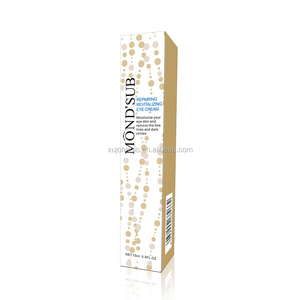 En gros Produits de Beauté Réparation Et Lissage Crème Contour Des Yeux Revlieving <span class=keywords><strong>Eye</strong></span> Fatig - Product Image 3