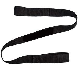Bota de esquí <span class=keywords><strong>y</strong></span> Snowboard bota de correas - Product Image 3