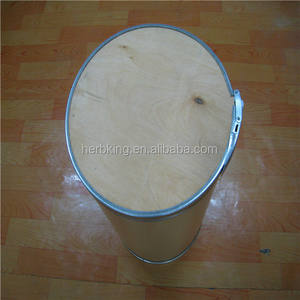 Alta calidad sanguijuela extracto <span class=keywords><strong>hirudo</strong></span> extracto en polvo hirudina - Product Image 6