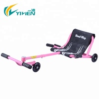 Rouleaux ezy pour enfants, rouleau original de haute qualité, livraison gratuite