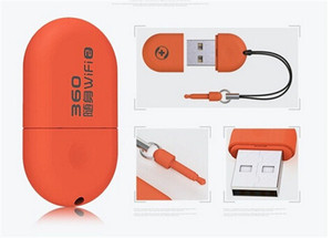 Prix de gros 150 Mbps sans fil <span class=keywords><strong>USB</strong></span> 2.0 <span class=keywords><strong>Wifi</strong></span> Dongle adaptateur convertisseur carte / <span class=keywords><strong>USB</strong></span> <span class=keywords><strong>Wifi</strong></span> adaptateur répéteur émetteur - Product Image 4
