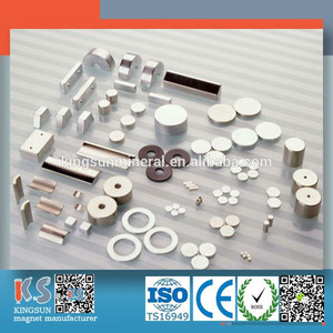 <span class=keywords><strong>Comprar</strong></span> de <span class=keywords><strong>neodimio</strong></span> fuerte a prueba de agua de <span class=keywords><strong>neodimio</strong></span> - Product Image 6