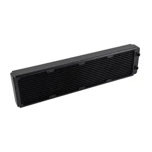 Syscooling PD480 waterkoeling radiator