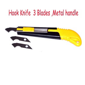 Un Set AC 110v -220v Forma Arco Inarcare La Schiena Tool + Lettera Acrilico Angolo di calore Bender strumento + ad angolo retto piegatura macchina
