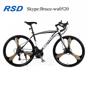 <span class=keywords><strong>Bicicleta</strong></span> de Carretera China, Fotos de Bicicletas de Carretera Chinas, <span class=keywords><strong>Bicicleta</strong></span> de Carretera Completa de Carbono - Product Image 3