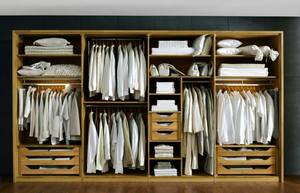 Xinran — portes de placard bon marché, modèles sunmica, <span class=keywords><strong>dressing</strong></span> pour <span class=keywords><strong>dressing</strong></span> de garde-robe - Product Image 3