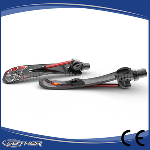 Bas prix écologique alibaba fournisseurs <span class=keywords><strong>gros</strong></span> <span class=keywords><strong>hoverboard</strong></span> - Product Image 2