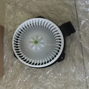 5L 5LE motor 87103-26060 AC motor fan blower için TOYOTA HIACE