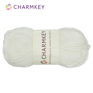 Fil en vente gros épais en vrac <span class=keywords><strong>laine</strong></span> d'Islande tricot à la main 100% fil <span class=keywords><strong>de</strong></span> <span class=keywords><strong>laine</strong></span> pour <span class=keywords><strong>laine</strong></span> d'Islande texturée - Product Image 6