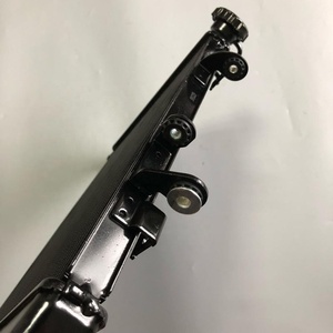 Radiador de Repuesto de Aluminio para Motocicleta Yamaha <span class=keywords><strong>MT</strong></span> <span class=keywords><strong>09</strong></span>, Pieza de Refrigeración OEM 1RC-12461-00 - Product Image 3