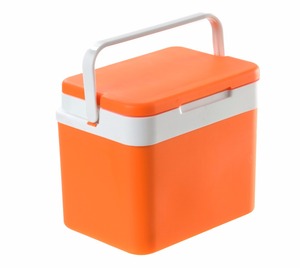 Bán Buôn 4.7L /15L/30L/48L/60L Ngoài Trời Sử Dụng <span class=keywords><strong>Cooler</strong></span> <span class=keywords><strong>Box</strong></span> Cho Uống Thực Phẩm Nhựa Xe <span class=keywords><strong>Cooler</strong></span> <span class=keywords><strong>Box</strong></span> Cho Câu Cá - Product Image 3