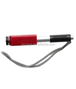 Probador de dureza portátil Hartip1800D/DL - Product Image 3