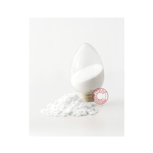 Mini süt tozu yapma makinesi kurutma tesisi - Product Image 6