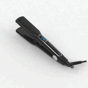 Casa de <span class=keywords><strong>gama</strong></span> alta uso moderno <span class=keywords><strong>plancha</strong></span> de <span class=keywords><strong>pelo</strong></span> - Product Image 1