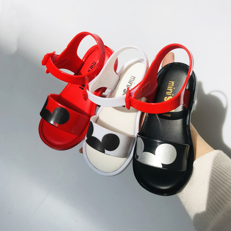 Encuentre el mejor fabricante de minnie mouse shoes y minnie mouse shoes  para el mercado de hablantes de spanish en alibaba.com