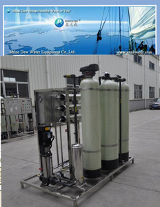 Planta <span class=keywords><strong>de</strong></span> tratamiento <span class=keywords><strong>de</strong></span> agua potable envasada 1000L/<span class=keywords><strong>piscina</strong></span> planta <span class=keywords><strong>de</strong></span> filtración/costo <span class=keywords><strong>de</strong></span> maquinaria <span class=keywords><strong>de</strong></span> la planta <span class=keywords><strong>de</strong></span> agua miner - Product Image 1